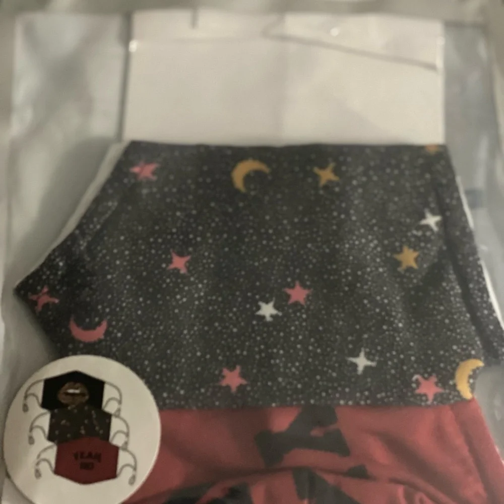 Torrid - Reusable Face masks